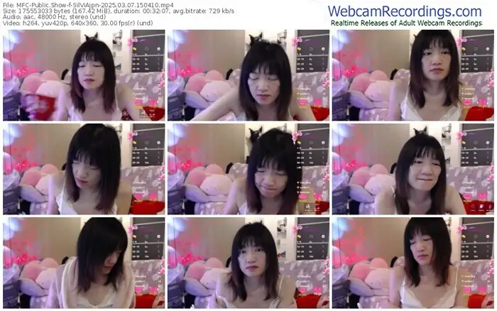 myfreecams-silviajpn-03-07-2025-15-04-10