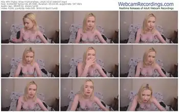 myfreecams-simonatess_-03-07-2025-08-43-37
