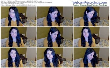 myfreecams-siouxprincess-03-07-2025-00-17-33