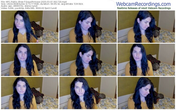myfreecams-siouxprincess-03-07-2025-00-17-33