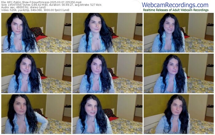 myfreecams-siouxprincess-03-07-2025-23-53-50