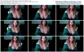 myfreecams-slayzgemini-03-07-2025-06-01-50