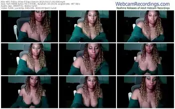 myfreecams-slayzgemini-03-07-2025-06-19-38