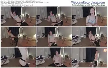 myfreecams-snugglepunk-03-07-2025-01-19-16