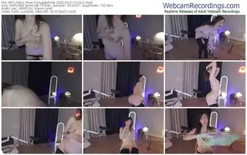 myfreecams-snugglepunk-03-07-2025-01-32-12