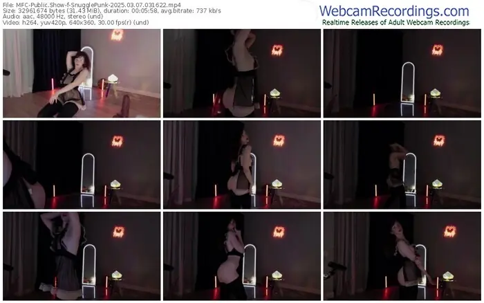 myfreecams-snugglepunk-03-07-2025-03-16-22