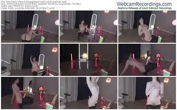 myfreecams-snugglepunk-03-07-2025-04-05-26