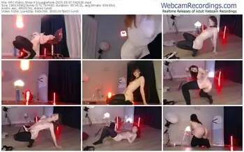 myfreecams-snugglepunk-03-07-2025-04-20-20