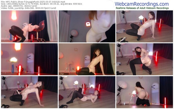 myfreecams-snugglepunk-03-07-2025-04-20-20