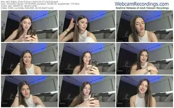 myfreecams-sonyx-03-07-2025-16-25-24