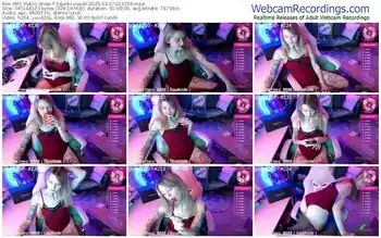 myfreecams-squidvicious9-03-07-2025-01-15-06