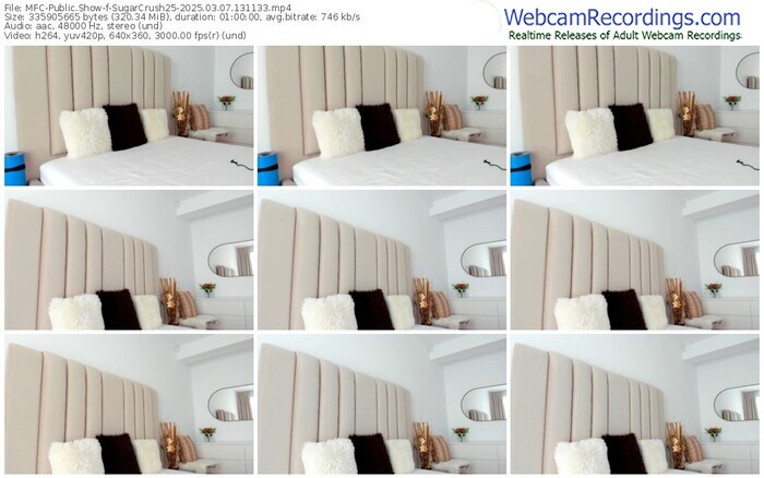 myfreecams-sugarcrush25-03-07-2025-13-11-33