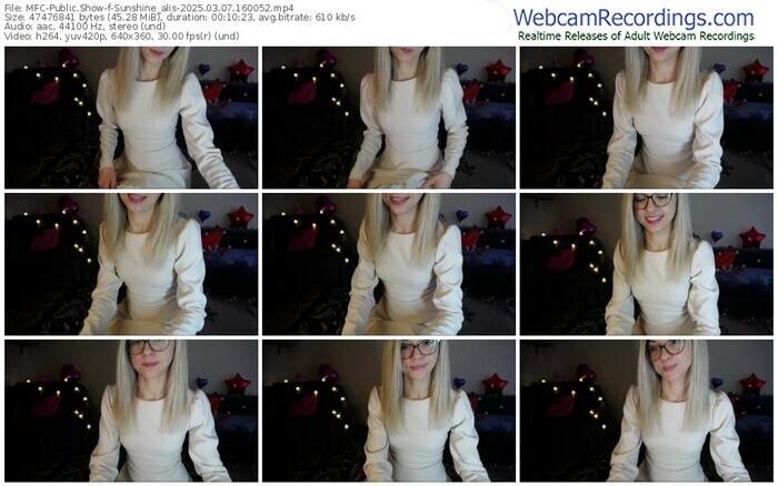 myfreecams-sunshine_alis-03-07-2025-16-00-52
