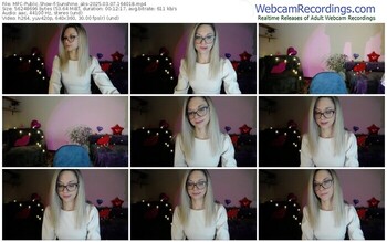 myfreecams-sunshine_alis-03-07-2025-16-40-18