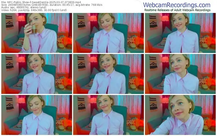 myfreecams-sweetdazzle-03-07-2025-07-38-39