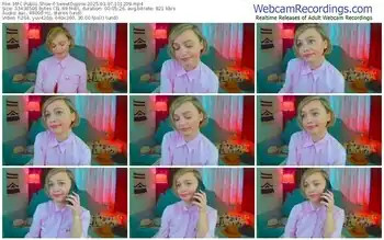 myfreecams-sweetdazzle-03-07-2025-10-12-09