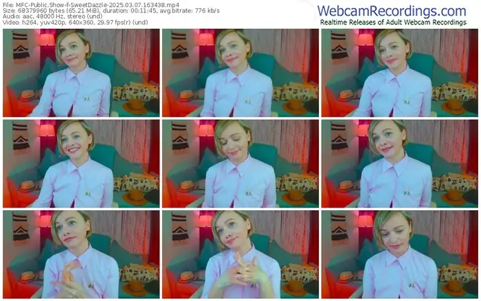 myfreecams-sweetdazzle-03-07-2025-16-34-38