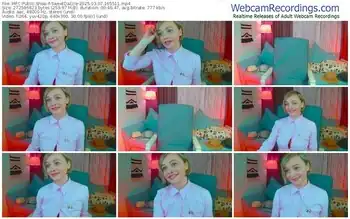 myfreecams-sweetdazzle-03-07-2025-16-55-11