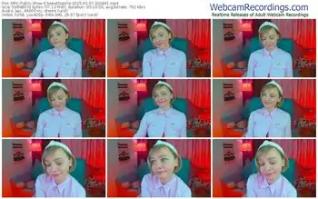 myfreecams-sweetdazzle-03-07-2025-20-08-41