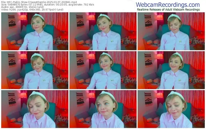 myfreecams-sweetdazzle-03-07-2025-20-08-41