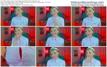 myfreecams-sweetdazzle-03-07-2025-20-29-15