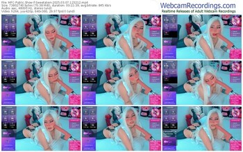 myfreecams-sweetalien-03-07-2025-12-32-12