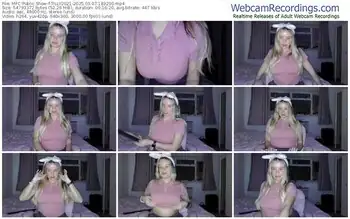 myfreecams-tilly2021-03-07-2025-18-32-00