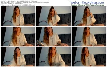 myfreecams-t_a_r_a-03-07-2025-01-55-06