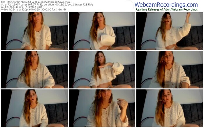 myfreecams-t_a_r_a-03-07-2025-01-57-47