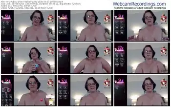 myfreecams-talliatravels-03-07-2025-19-06-50