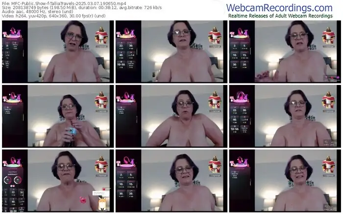 myfreecams-talliatravels-03-07-2025-19-06-50