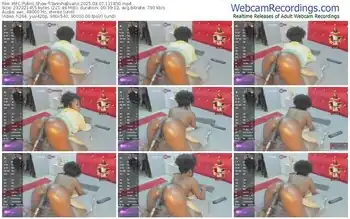 myfreecams-tanishaevans-03-07-2025-11-18-50