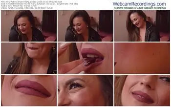 myfreecams-tanyajade1-03-07-2025-05-53-45