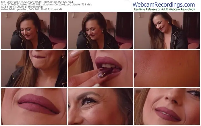 myfreecams-tanyajade1-03-07-2025-05-53-45