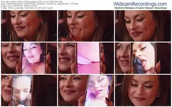 myfreecams-tanyajade1-03-07-2025-06-37-09