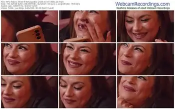 myfreecams-tanyajade1-03-07-2025-06-51-10