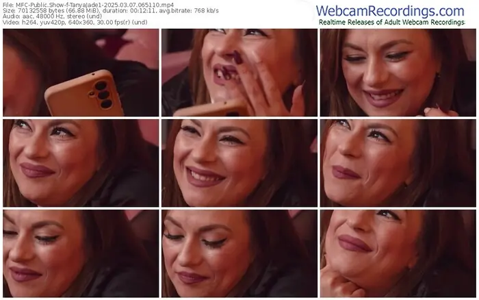 myfreecams-tanyajade1-03-07-2025-06-51-10