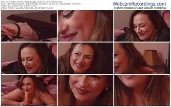 myfreecams-tanyajade1-03-07-2025-07-15-00