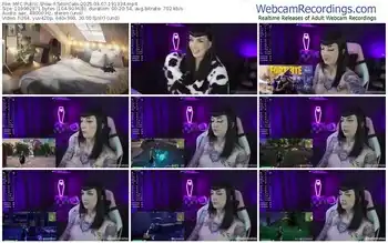 myfreecams-tatsncats-03-07-2025-19-13-34