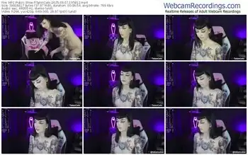 myfreecams-tatsncats-03-07-2025-19-58-12