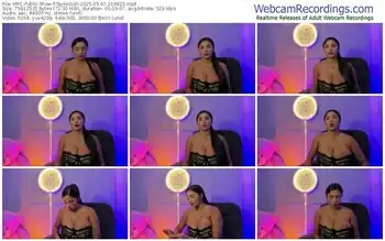 myfreecams-taylordoll-03-07-2025-21-38-23