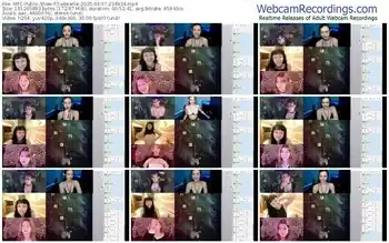 myfreecams-tiabeanie-03-07-2025-23-49-34