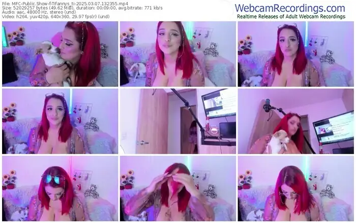 myfreecams-tifannys_ti-03-07-2025-13-23-55