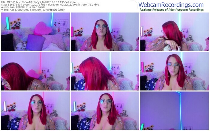myfreecams-tifannys_ti-03-07-2025-13-55-41