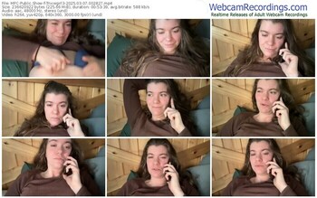 myfreecams-trixiegirl3-03-07-2025-00-28-27