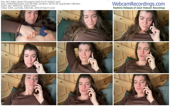 myfreecams-trixiegirl3-03-07-2025-00-28-27