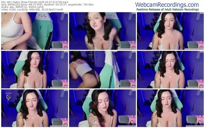 myfreecams-turnip-03-07-2025-01-37-36