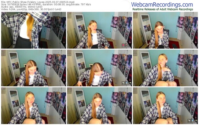 myfreecams-valery_lovee-03-07-2025-09-05-19