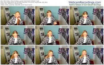 myfreecams-valery_lovee-03-07-2025-09-32-11