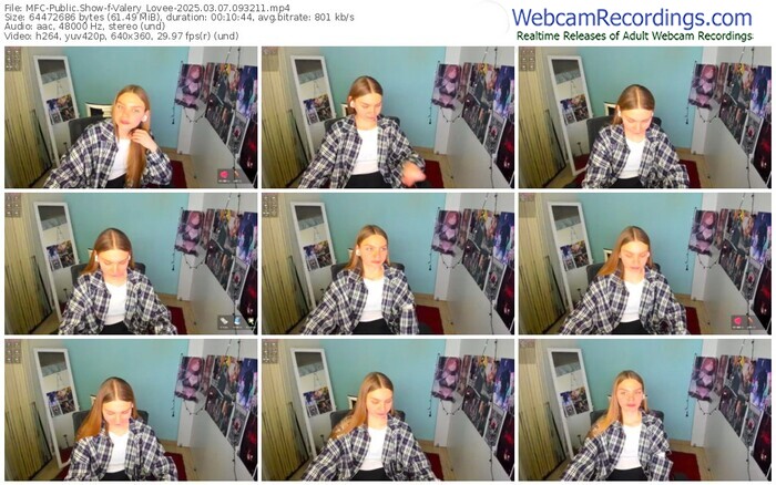 myfreecams-valery_lovee-03-07-2025-09-32-11